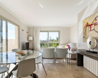 Resale - Apartments - Orihuela Costa - Costa Blanca