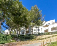 Resale - Apartments - Orihuela Costa - Costa Blanca