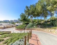 Resale - Apartments - Orihuela Costa - Costa Blanca