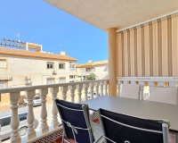 Resale - Apartments - Orihuela Costa - Costa Blanca