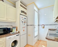 Resale - Apartments - Orihuela Costa - Costa Blanca