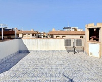 Resale - Apartments - Orihuela Costa - Costa Blanca