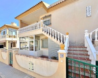 Resale - Apartments - Orihuela Costa - Costa Blanca