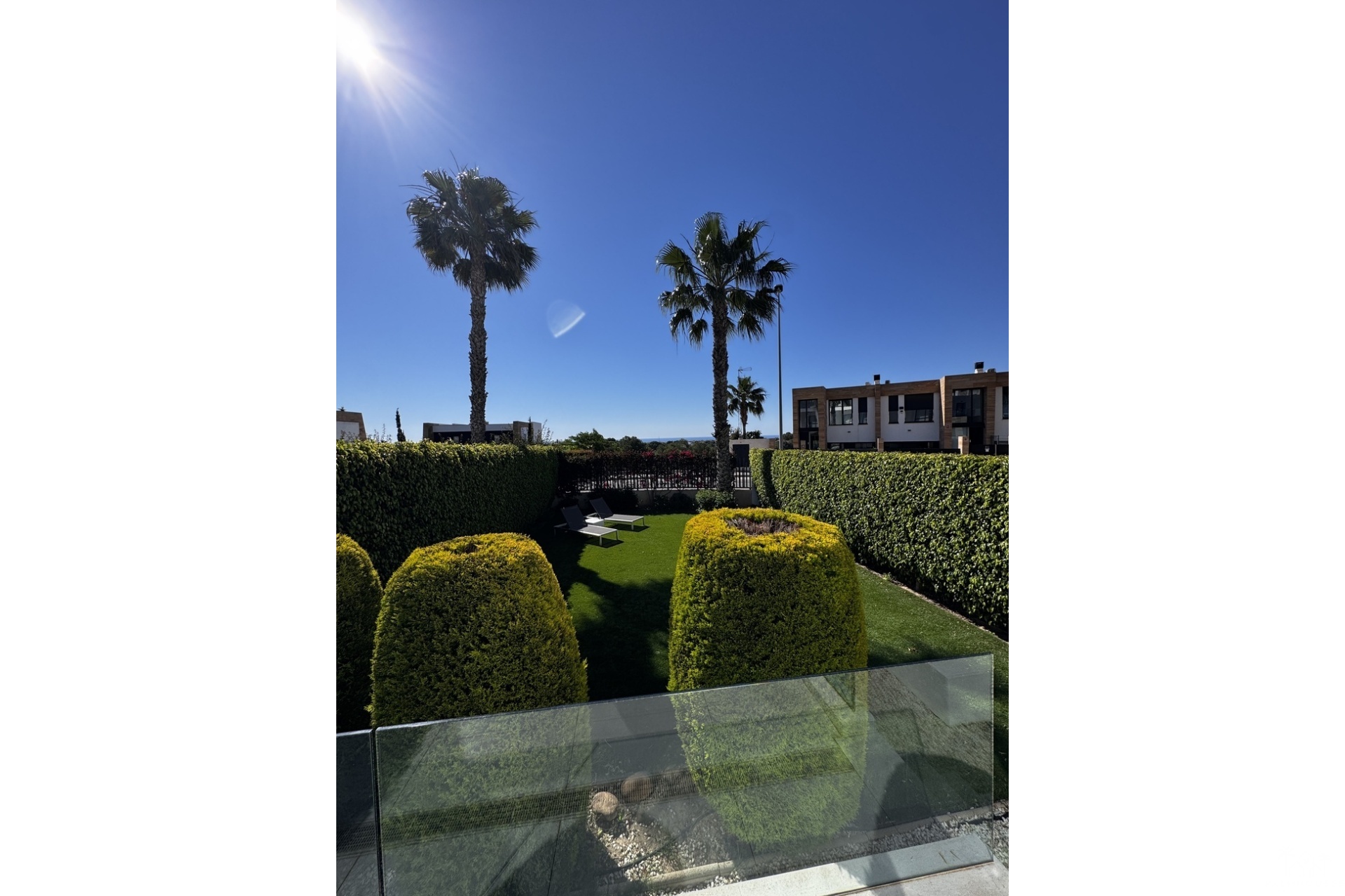 Resale - Apartments - Orihuela Costa - Costa Blanca