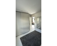 Resale - Apartments - Orihuela Costa - Costa Blanca