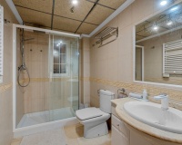 Resale - Apartments - Orihuela Costa - Costa Blanca