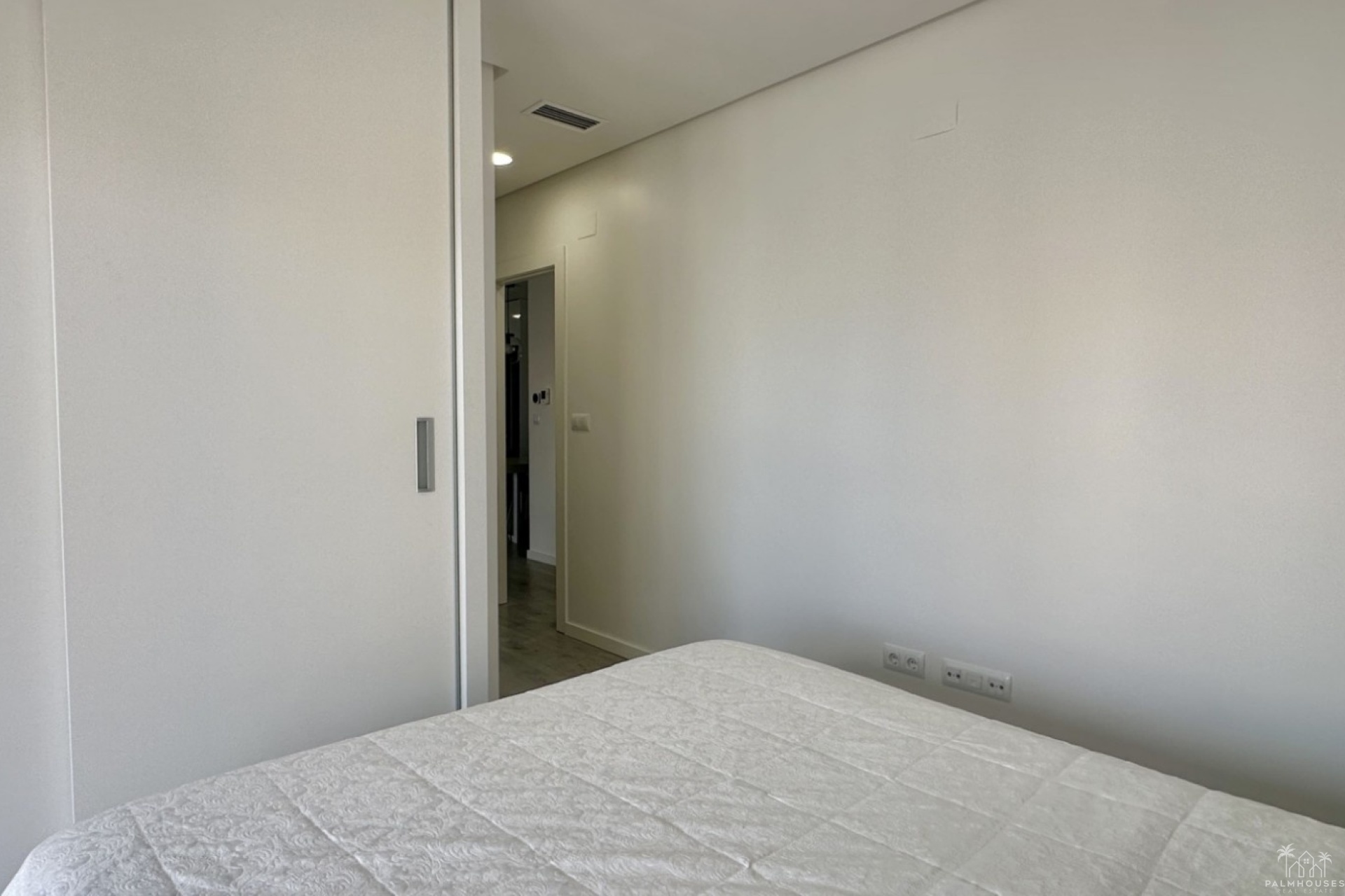 Resale - Apartments - Orihuela Costa - Costa Blanca