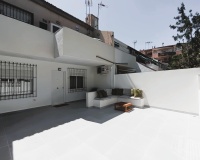 Resale - Apartments - Orihuela Costa - Costa Blanca