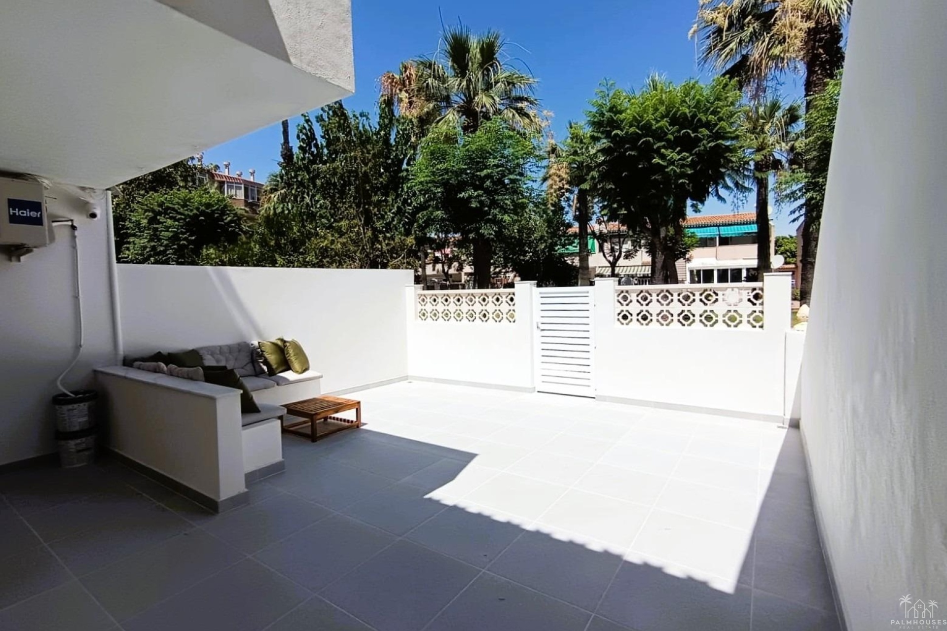 Resale - Apartments - Orihuela Costa - Costa Blanca
