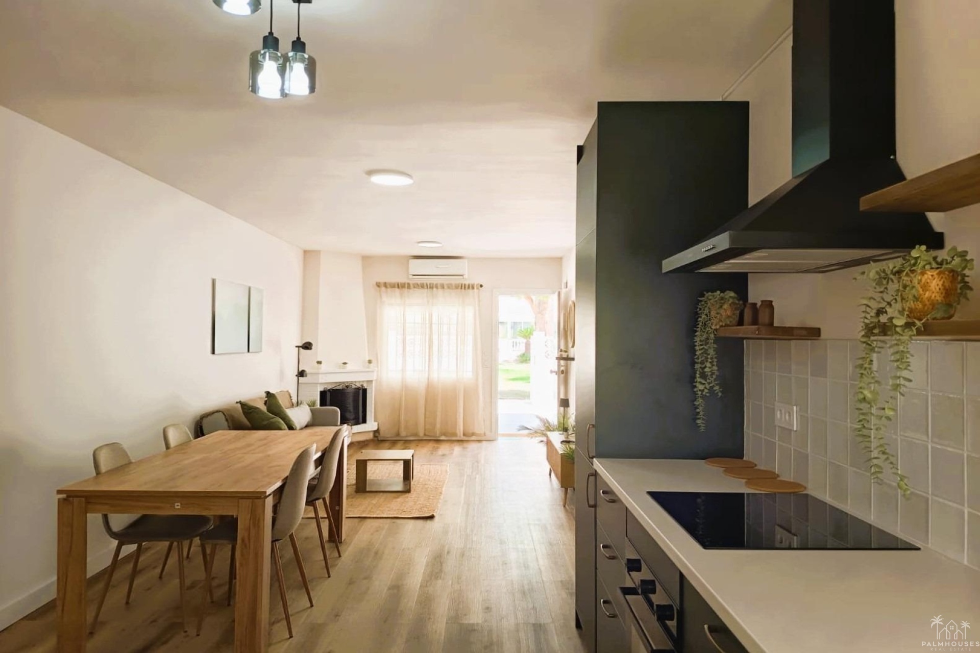 Resale - Apartments - Orihuela Costa - Costa Blanca
