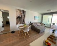 Resale - Apartments - Orihuela Costa - Costa Blanca