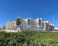 Resale - Apartments - Orihuela Costa - Costa Blanca