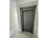 Resale - Apartments - Orihuela Costa - Costa Blanca