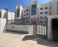 Resale - Apartments - Orihuela Costa - Costa Blanca