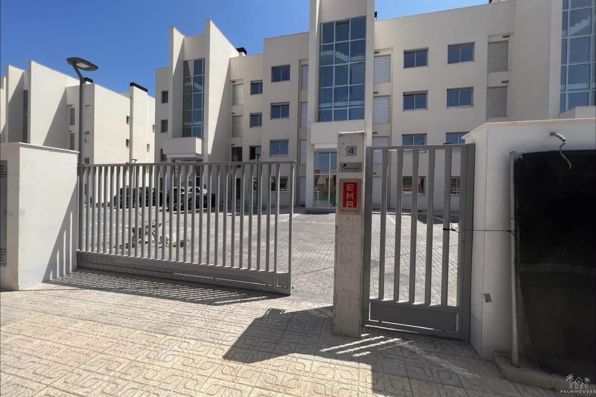 Resale - Apartments - Orihuela Costa - Costa Blanca