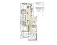 Resale - Apartments - Orihuela Costa - Costa Blanca