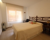 Resale - Apartments - Orihuela Costa - Costa Blanca
