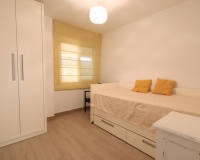 Resale - Apartments - Orihuela Costa - Costa Blanca