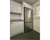 Resale - Apartments - Orihuela Costa - Costa Blanca