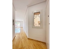 Resale - Apartments - Orihuela Costa - Costa Blanca