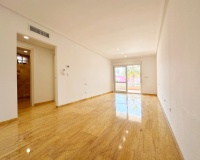 Resale - Apartments - Orihuela Costa - Costa Blanca