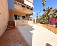 Resale - Apartments - Orihuela Costa - Costa Blanca
