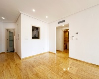 Resale - Apartments - Orihuela Costa - Costa Blanca