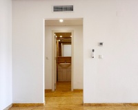 Resale - Apartments - Orihuela Costa - Costa Blanca