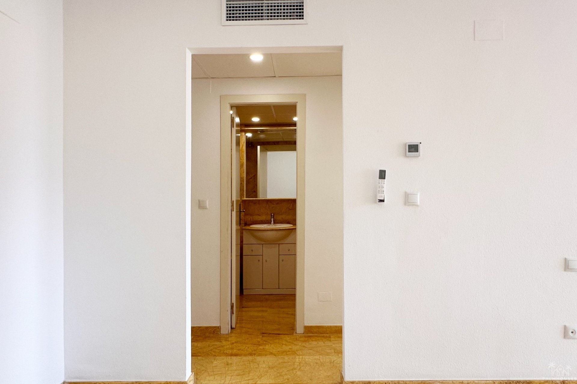 Resale - Apartments - Orihuela Costa - Costa Blanca