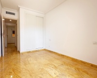 Resale - Apartments - Orihuela Costa - Costa Blanca