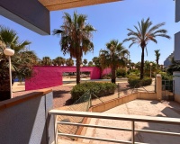 Resale - Apartments - Orihuela Costa - Costa Blanca