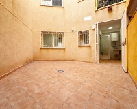 Resale - Apartments - Orihuela Costa - Costa Blanca