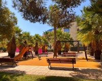 Resale - Apartments - Orihuela Costa - Costa Blanca