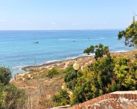 Resale - Apartments - Orihuela Costa - Costa Blanca