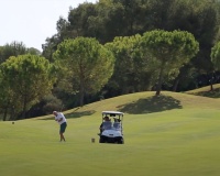 Resale - Apartments - Orihuela Costa - Costa Blanca
