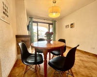 Resale - Apartments - Orihuela Costa - Costa Blanca