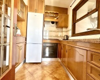 Resale - Apartments - Orihuela Costa - Costa Blanca