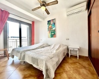 Resale - Apartments - Orihuela Costa - Costa Blanca