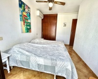 Resale - Apartments - Orihuela Costa - Costa Blanca