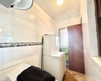 Resale - Apartments - Orihuela Costa - Costa Blanca