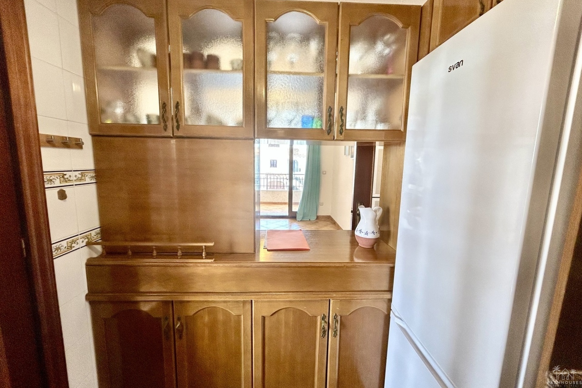 Resale - Apartments - Orihuela Costa - Costa Blanca