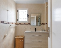Resale - Apartments - Orihuela Costa - Costa Blanca