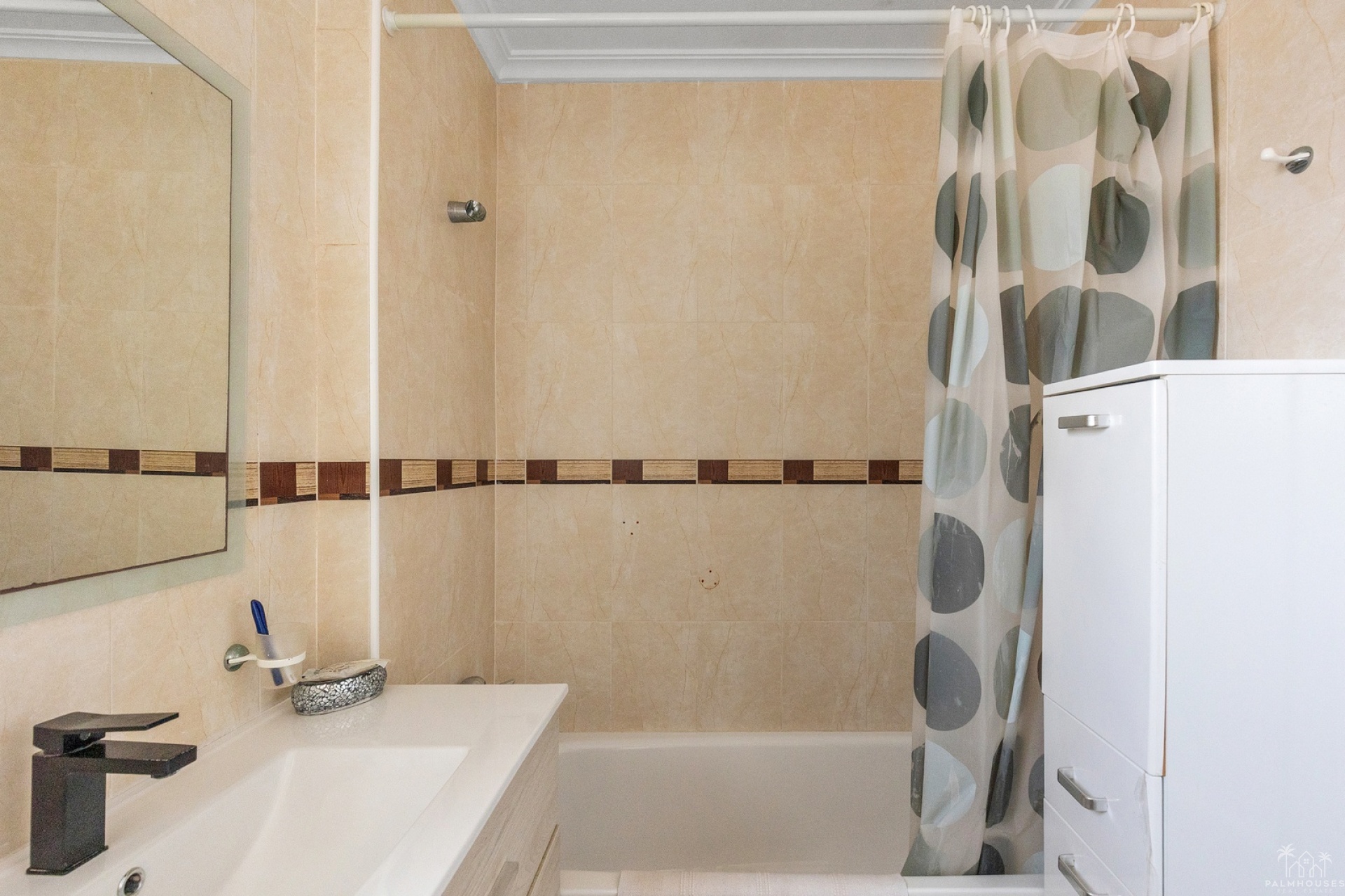 Resale - Apartments - Orihuela Costa - Costa Blanca