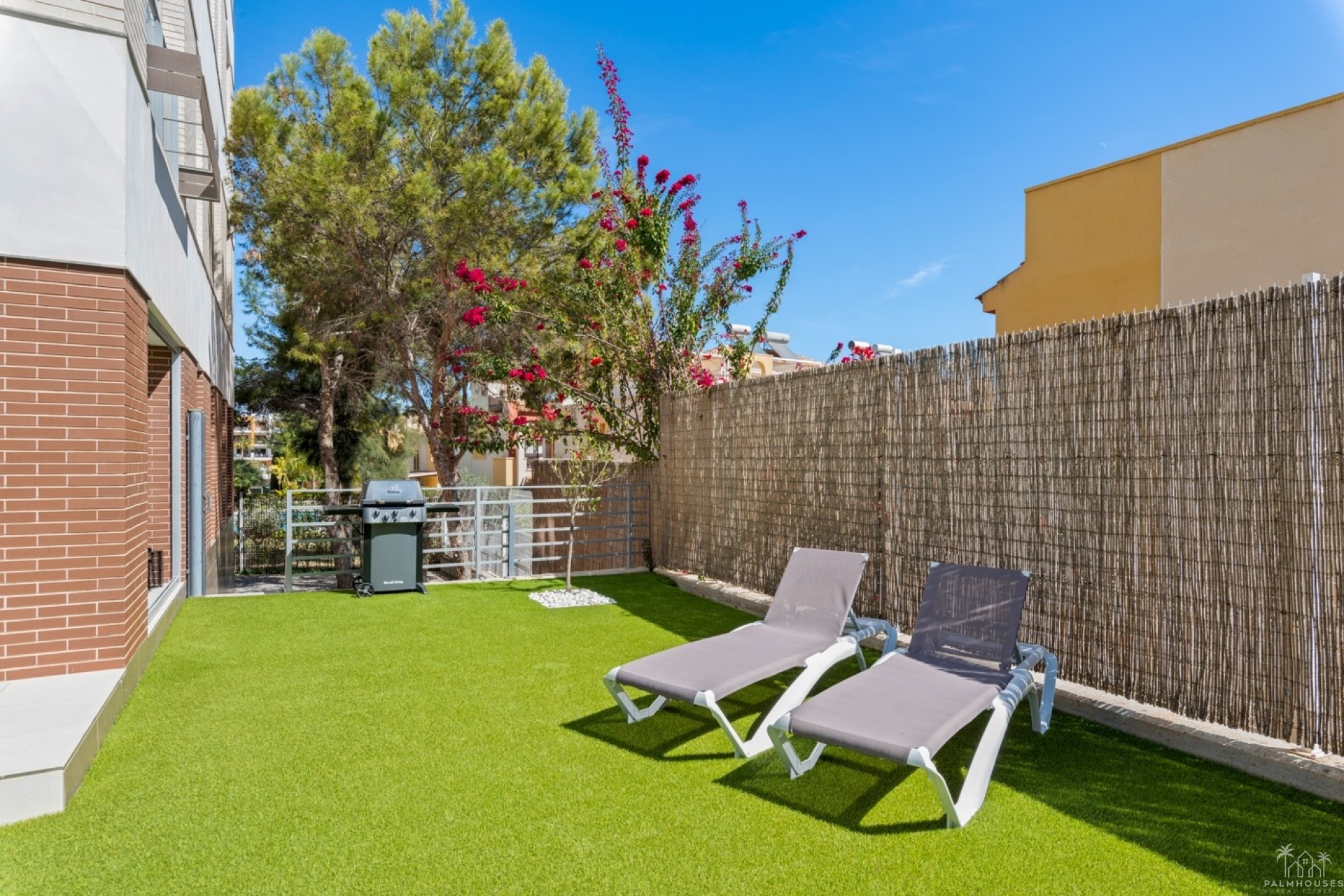 Resale - Apartments - Orihuela Costa - Costa Blanca