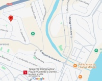 Resale - Apartments - Orihuela Costa - Costa Blanca