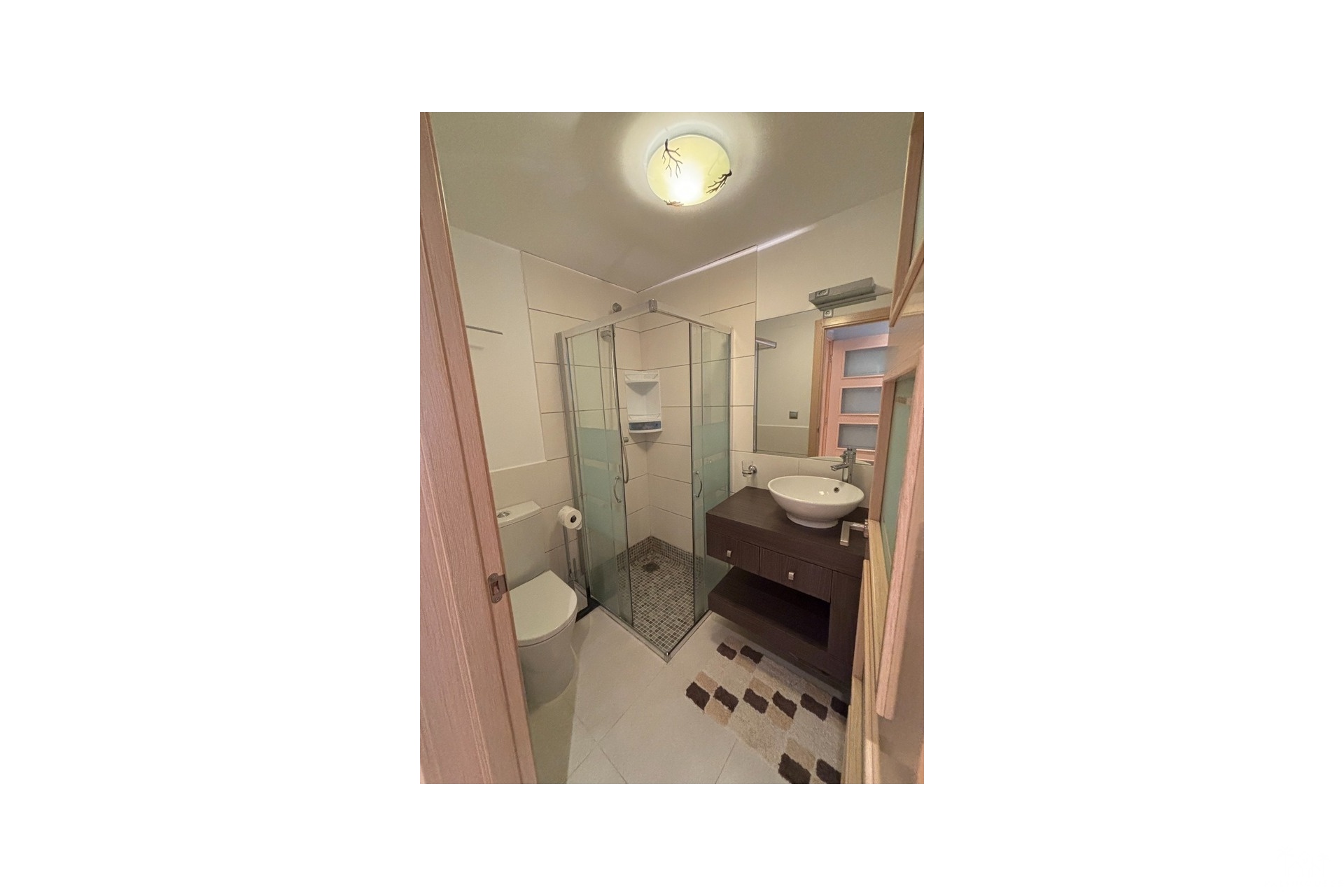 Resale - Apartments - Orihuela Costa - Costa Blanca