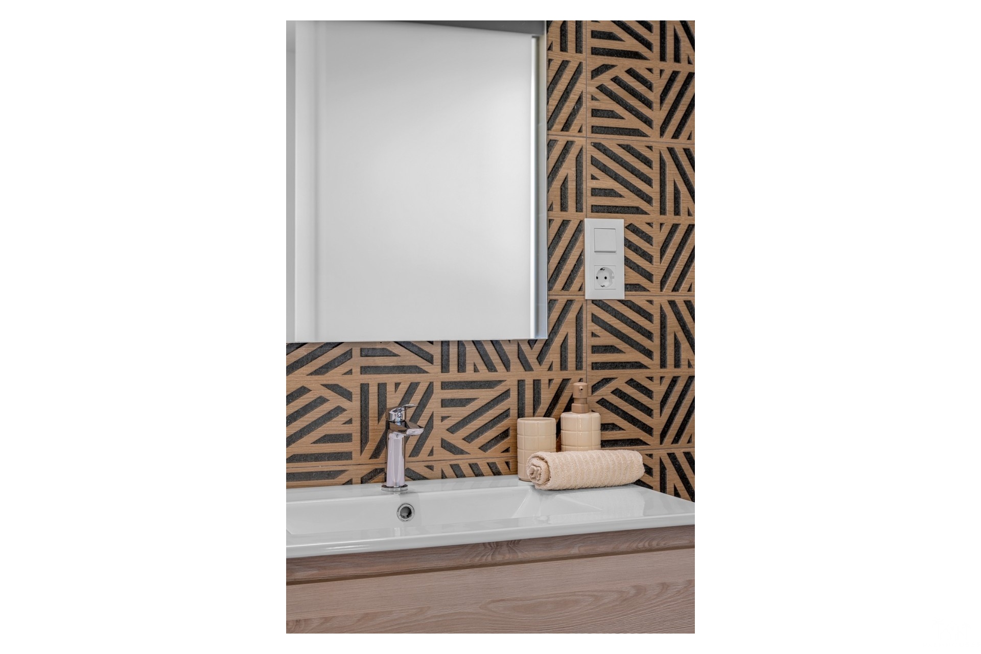 Resale - Apartments - Orihuela Costa - Costa Blanca