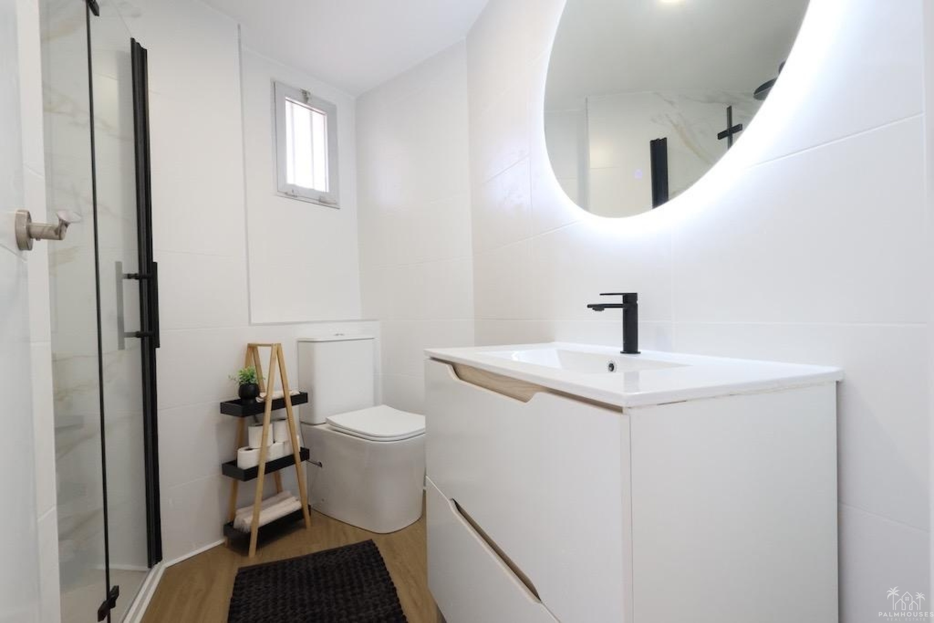 Resale - Apartments - Orihuela Costa - Costa Blanca