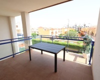 Resale - Apartments - Orihuela Costa - Costa Blanca