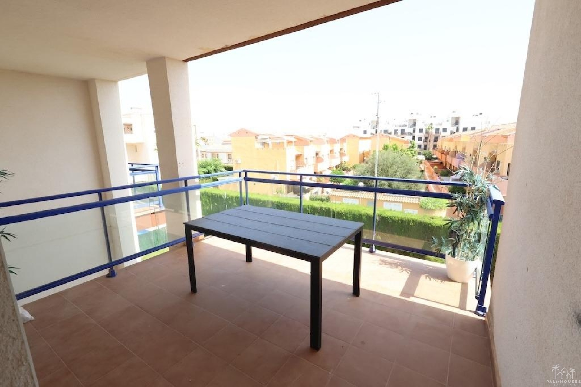 Resale - Apartments - Orihuela Costa - Costa Blanca